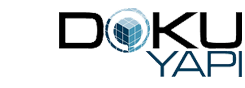 Footer Logo