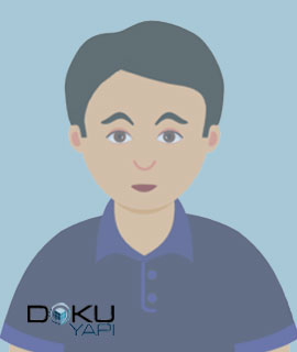 TeamMember